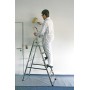 Krause Corda Haushaltsleiter, 6 Stufen