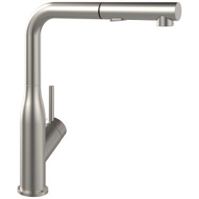 Villeroy & Boch Subway Style Shower Einhebel-Küchenarmatur