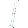 Krause Corda Leiterngerüst - 2x7