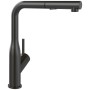 Villeroy & Boch Subway Style Shower Einhebel-Küchenarmatur - Detailansicht