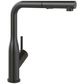Villeroy & Boch Subway Style Shower Einhebel-Küchenarmatur