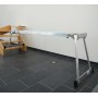 Krause TeleSet (Paar) - Detailansicht