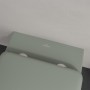 Villeroy & Boch Antao WC sospeso senza bordo, con TwistFlush - immagine prodotto