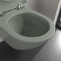 Villeroy & Boch Antao WC sospeso senza bordo, con TwistFlush