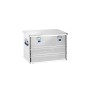 ALUTEC Aluminiumbox COMFORT 73l - Detailansicht