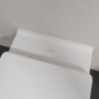 Villeroy & Boch O.novo Wand-Tiefspülklosett - Produktansicht