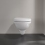 Villeroy & Boch O.novo Wand-Tiefspülklosett - Produktansicht