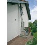 Krause Monto Mehrzweckleiter Dubilo 2x12 Sprossen - Detailansicht
