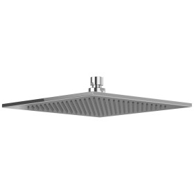 Villeroy & Boch Universal Showers Regenbrause 25 x 25 cm