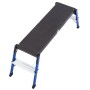 Krause MONTO Arbeitsplattform StepTop - Detailansicht