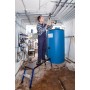 Krause MONTO Arbeitsplattform StepTop - Produktansicht