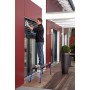 Krause MONTO Arbeitsplattform StepTop - Detailansicht