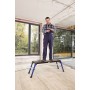 Krause MONTO Arbeitsplattform StepTop