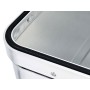 ALUTEC Aluminiumbox COMFORT 73l - technische Ansicht