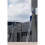 Krause Scala multifunzionale professionale Stabilo +S, 2x12 gradini/traverse - immagine prodotto