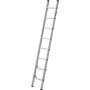 Krause Échelle polyvalente Stabilo 3x8 barreaux - vue détaillée