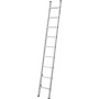 Krause Échelle multifonctionnelle Stabilo 3x9 barreaux