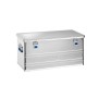 ALUTEC Aluminiumbox COMFORT 92l - Detailansicht