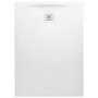 Piatto doccia LAUFEN PRO Marbond 110 x 80 x 3,3 cm