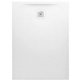 Piatto doccia LAUFEN PRO Marbond 110 x 80 x 3,3 cm