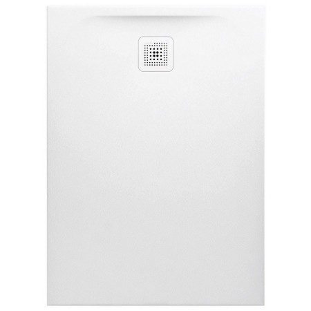 Piatto doccia LAUFEN PRO Marbond 110 x 80 x 3,3 cm