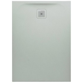 Receveur de douche LAUFEN PRO Marbond 110 x 80 x 3,3 cm