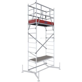 Extension ClimTec 1 - 710123
