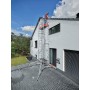 Krause ClimTec 1. Aufstockung - 710123 - Produktansicht
