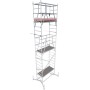 Krause ClimTec 2. Aufstockung - 710147