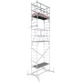 Krause ClimTec 2. Aufstockung - 710147 - Detailansicht
