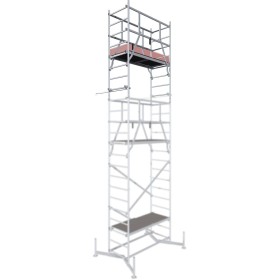 Extension ClimTec 2 - 710147