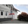 Krause ClimTec 2. Aufstockung - 710147