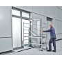 Krause ClimTec 2. Aufstockung - 710147 - technische Ansicht