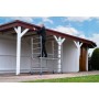 Krause Impalcatura pieghevole RollTec® - immagine prodotto