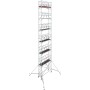Krause Échafaudage en aluminium STABILO®