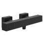 Villeroy & Boch Universal Taps & Fittings Thermostat
