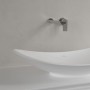 Villeroy & Boch My Nature Aufsatzwaschtisch 81 x 41 cm - Produktansicht