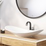 Villeroy & Boch My Nature Aufsatzwaschtisch 81 x 41 cm - Produktansicht