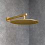 Villeroy & Boch Universal Showers Regenbrause Ø 35 cm - Detailansicht