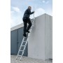 Krause Alu-Haltestange - Produktansicht
