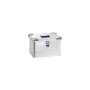 ALUTEC Aluminiumbox INDUSTRY 30l - Detailansicht