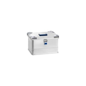 ALUTEC Aluminiumbox INDUSTRY 30l