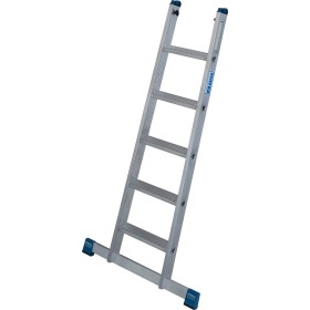 Krause Stabilo GlasreinigerLeiter Unterteil, 5 Stufen R13