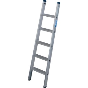 Krause Stabilo GlasreinigerLeiter Mittelteil, 5 Stufen R13