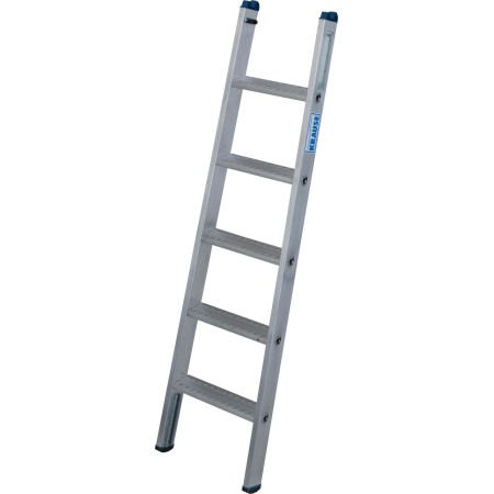 Krause Stabilo GlasreinigerLeiter Mittelteil, 5 Stufen R13