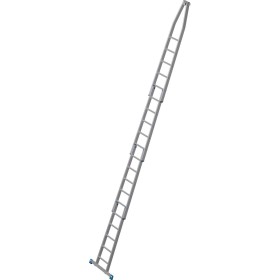 Krause STABILO SteckLeiter-System 4-teiliger Satz, 20 Sprossen