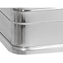 ALUTEC Aluminiumbox INDUSTRY 30l - technische Ansicht