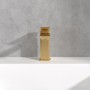 Robinet de lavabo monocommande Villeroy & Boch Subway 3.0 - photo produit