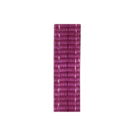 Hebegurte 2-lagig – 1000kg Tragkraft – 30mm – violett – 1 bis 6 meter