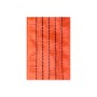 Zurrpack Hebegurte 2-lagig – 5000kg Tragkraft – 150mm – rot – 2 bis 6 meter - Detailansicht